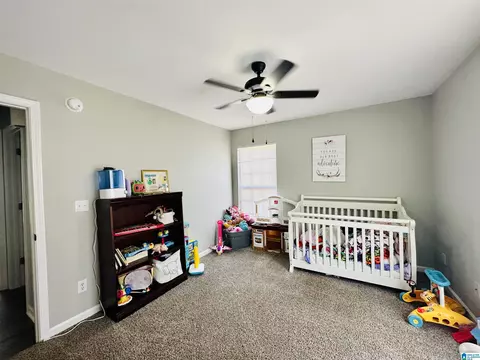341 Miranda Rd, Warrior, AL 35180 photo 49
