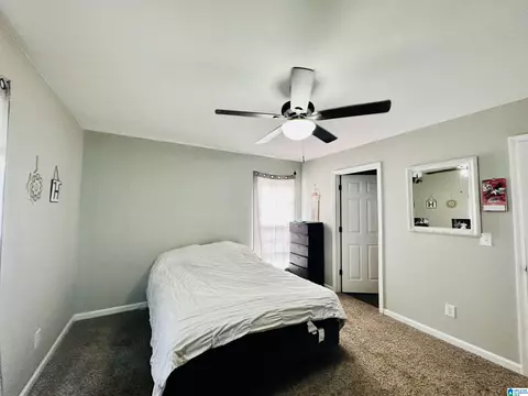 341 Miranda Rd, Warrior, AL 35180 photo 26