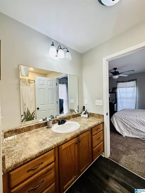 341 Miranda Rd, Warrior, AL 35180 photo 34