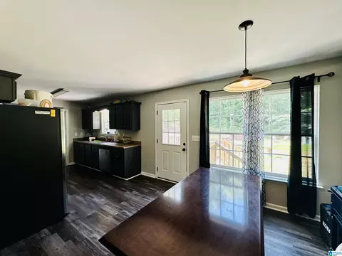 341 Miranda Rd, Warrior, AL 35180 photo 22