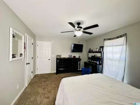 341 Miranda Rd, Warrior, AL 35180 photo 29
