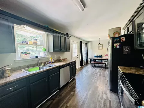 341 Miranda Rd, Warrior, AL 35180 photo 19