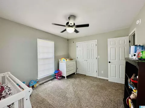 341 Miranda Rd, Warrior, AL 35180 photo 47