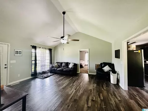 341 Miranda Rd, Warrior, AL 35180 photo 16