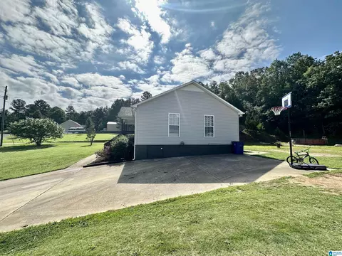 341 Miranda Rd, Warrior, AL 35180 photo 12