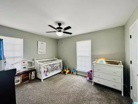 341 Miranda Rd, Warrior, AL 35180 photo 48
