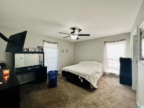 341 Miranda Rd, Warrior, AL 35180 photo 30