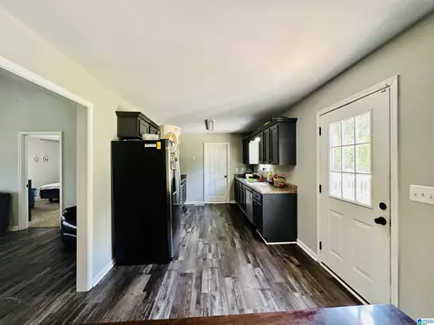 341 Miranda Rd, Warrior, AL 35180 photo 23