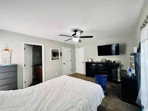 341 Miranda Rd, Warrior, AL 35180 photo 27