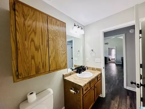 341 Miranda Rd, Warrior, AL 35180 photo 42