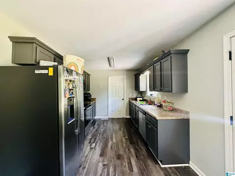 341 Miranda Rd, Warrior, AL 35180 photo 21