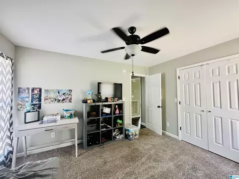 341 Miranda Rd, Warrior, AL 35180 photo 41