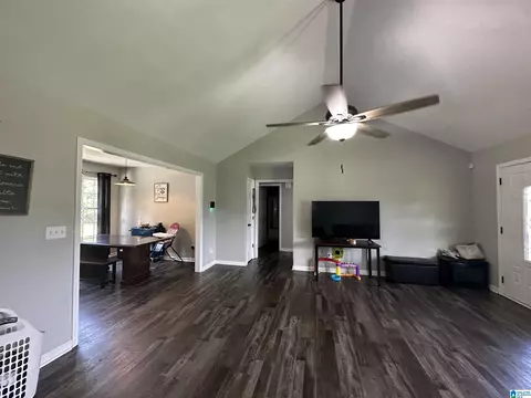 341 Miranda Rd, Warrior, AL 35180 photo 17