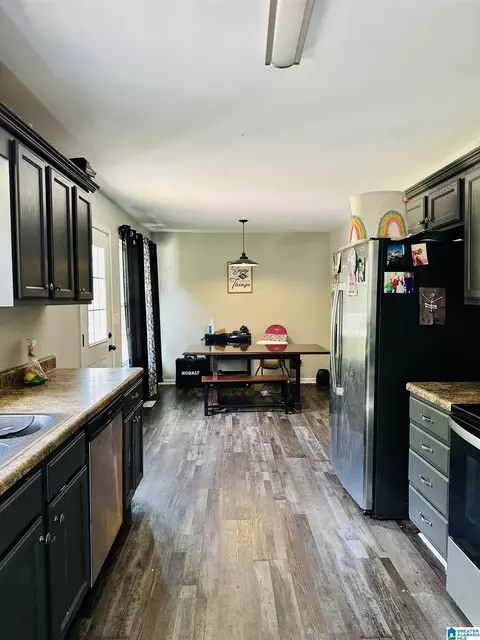 341 Miranda Rd, Warrior, AL 35180 photo 25
