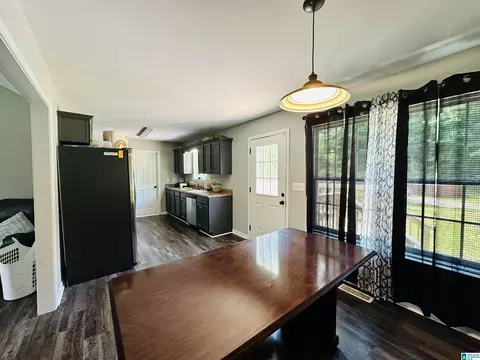 341 Miranda Rd, Warrior, AL 35180 photo 24