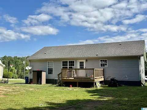 341 Miranda Rd, Warrior, AL 35180 photo 9