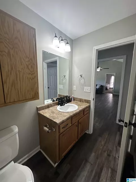 341 Miranda Rd, Warrior, AL 35180 photo 43