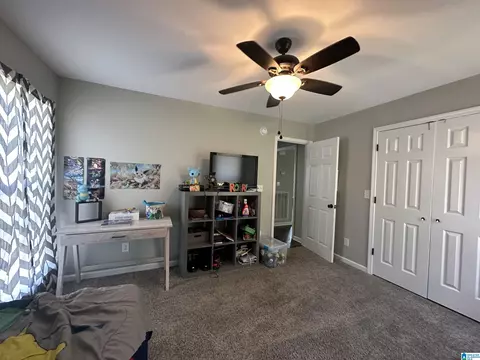 341 Miranda Rd, Warrior, AL 35180 photo 35