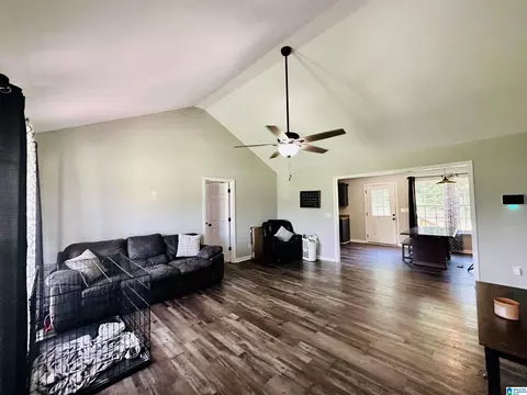 341 Miranda Rd, Warrior, AL 35180 photo 14