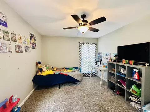 341 Miranda Rd, Warrior, AL 35180 photo 37