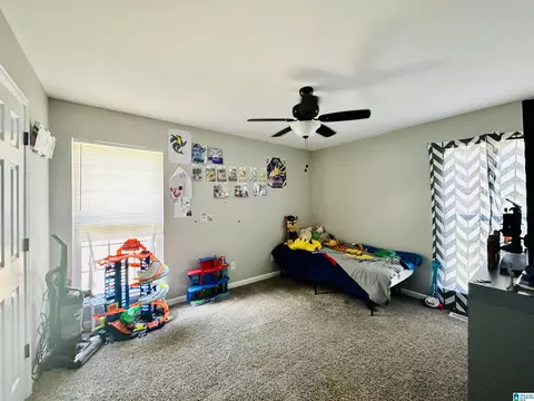 341 Miranda Rd, Warrior, AL 35180 photo 40