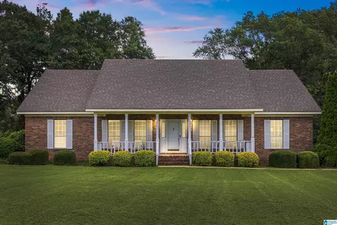 102 Round Forest Dr, Clanton, AL 35045 photo 46