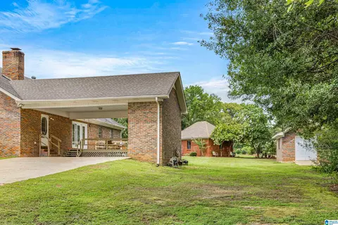 102 Round Forest Dr, Clanton, AL 35045 photo 32
