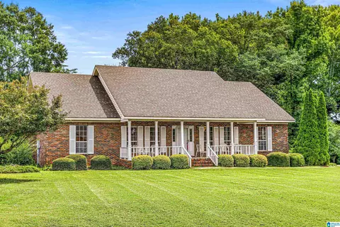 102 Round Forest Dr, Clanton, AL 35045 photo 41