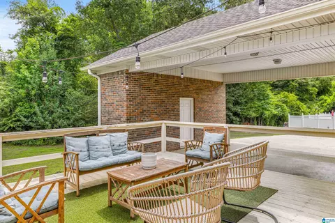 102 Round Forest Dr, Clanton, AL 35045 photo 45