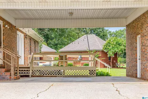 102 Round Forest Dr, Clanton, AL 35045 photo 37