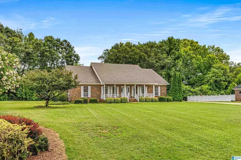 102 Round Forest Dr, Clanton, AL 35045 photo 42