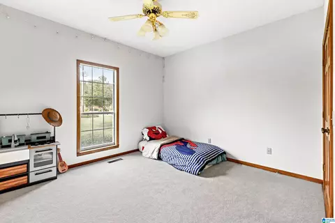 102 Round Forest Dr, Clanton, AL 35045 photo 28