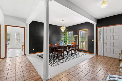 102 Round Forest Dr, Clanton, AL 35045 photo 16