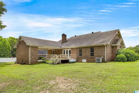 102 Round Forest Dr, Clanton, AL 35045 photo 35