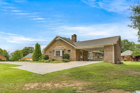 102 Round Forest Dr, Clanton, AL 35045 photo 31