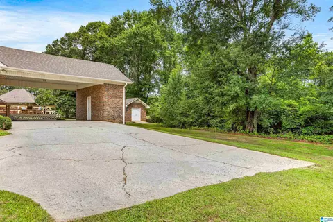 102 Round Forest Dr, Clanton, AL 35045 photo 33