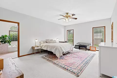 102 Round Forest Dr, Clanton, AL 35045 photo 25