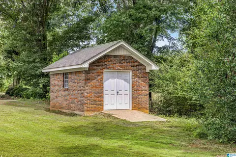 102 Round Forest Dr, Clanton, AL 35045 photo 34