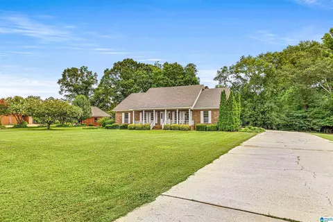 102 Round Forest Dr, Clanton, AL 35045 photo 39
