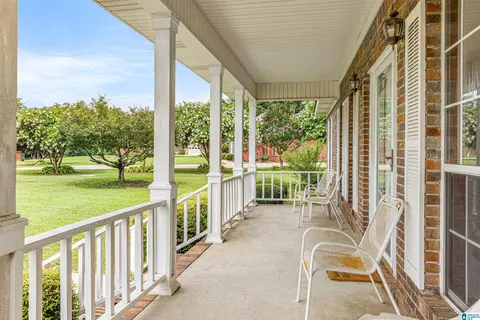 102 Round Forest Dr, Clanton, AL 35045 photo 43