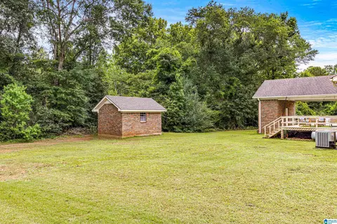 102 Round Forest Dr, Clanton, AL 35045 photo 36