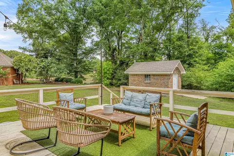 102 Round Forest Dr, Clanton, AL 35045 photo 44