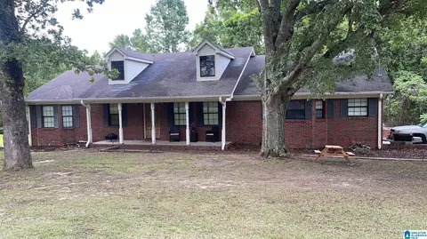 425 Main St, Jemison, AL 35085 photo 1