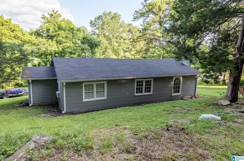 504 7th Ave E, Oneonta, AL 35121 photo 4
