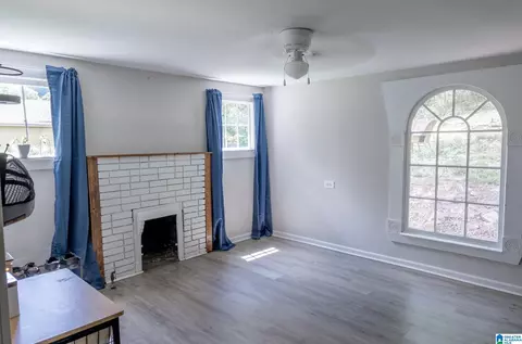 504 7th Ave E, Oneonta, AL 35121 photo 11