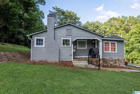 504 7th Ave E, Oneonta, AL 35121 photo 3