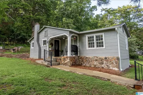504 7th Ave E, Oneonta, AL 35121 photo 2