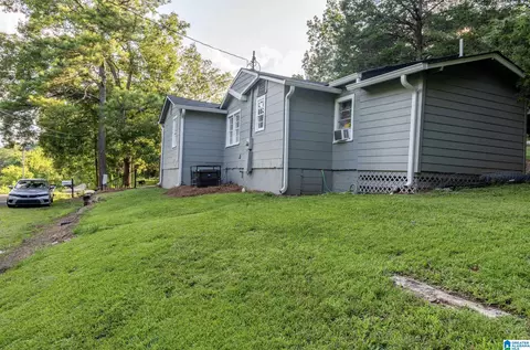 504 7th Ave E, Oneonta, AL 35121 photo 5