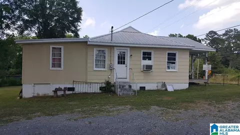42339 Highway 25, Vincent, AL 35178 photo 2