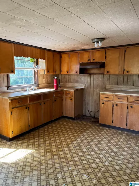 42339 Highway 25, Vincent, AL 35178 photo 3